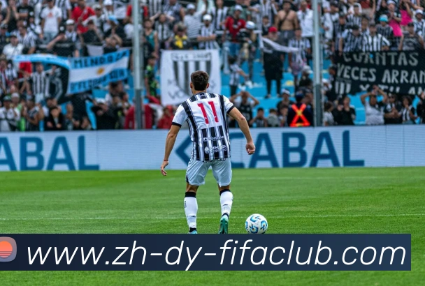 世界杯买球平台生态图