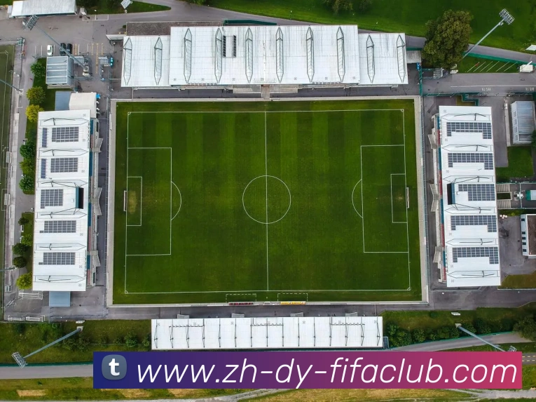 世界杯买球APP 封面图